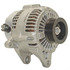 334-1315 by ACDELCO - Alternator - 12V, Nippondenso ER IF, with Pulley, External, Clockwise