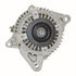 334-1315 by ACDELCO - Alternator - 12V, Nippondenso ER IF, with Pulley, External, Clockwise