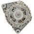 334-1510 by ACDELCO - Alternator - 12V, Valeo IF, without Pulley, Internal, Clockwise
