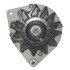 334-1611 by ACDELCO - Alternator - 12V, Motorola EF, with Pulley, Internal, Clockwise