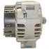 334-1510 by ACDELCO - Alternator - 12V, Valeo IF, without Pulley, Internal, Clockwise