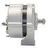 334-1724 by ACDELCO - Alternator - 12V, Bosch IR EF, without Pulley, Internal, Clockwise