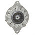 334-1642 by ACDELCO - Alternator - 12V, Nippondenso IR EF, with Pulley, Internal, Clockwise