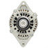 334-1965 by ACDELCO - Alternator - 12V, Mando IF, with Pulley, Internal, Clockwise