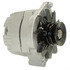 334-2116 by ACDELCO - Alternator - 12V, Delco 10 SI, with Pulley, Internal, Clockwise