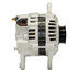 334-1965 by ACDELCO - Alternator - 12V, Mando IF, with Pulley, Internal, Clockwise