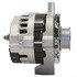 334-2340 by ACDELCO - Alternator - 12V, Delco CS130, with Pulley, Internal, Clockwise