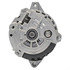 334-2340 by ACDELCO - Alternator - 12V, Delco CS130, with Pulley, Internal, Clockwise