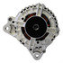 334-2826 by ACDELCO - Alternator - 12V, Bosch, 5 Pulley Groove, Internal, Clockwise