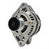 334-2926A by ACDELCO - Alternator - 12V, Nippondenso, 7 Pulley Groove, Internal, Clockwise