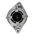 334-2926A by ACDELCO - Alternator - 12V, Nippondenso, 7 Pulley Groove, Internal, Clockwise