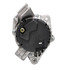 334-3025 by ACDELCO - Alternator - 12V, Delco, 6 Pulley Groove, Internal, Clockwise