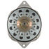 335-1051 by ACDELCO - Alternator - 12V, Delco CS130D, with Pulley, Internal, Clockwise