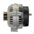 335-1083 by ACDELCO - Alternator - 12V, Delco CS130D, with Pulley, Internal, Clockwise