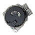 335-1083 by ACDELCO - Alternator - 12V, Delco CS130D, with Pulley, Internal, Clockwise