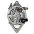 335-1174 by ACDELCO - Alternator - 12V, Nippondenso IF, with Pulley, External, Clockwise