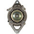 335-1174 by ACDELCO - Alternator - 12V, Nippondenso IF, with Pulley, External, Clockwise