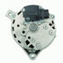 335-1198 by ACDELCO - Alternator - 12V, Ford 2G, with Pulley, Internal, Clockwise, 6 Pulley Groove