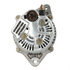 335-1178 by ACDELCO - Alternator - 12V, Nippondenso IF, with Pulley, Internal, CounterClockwise