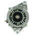 335-1270 by ACDELCO - Alternator - 12V, NDIIE, with Pulley, Internal, Clockwise, 5 Pulley Groove