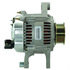 335-1268 by ACDELCO - Alternator - 12V, NDIEA, with Pulley, External, Clockwise, 6 Pulley Groove