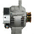 335-1317 by ACDELCO - Alternator - 12V, NDII, with Pulley, Internal, Clockwise, 3 Terminals