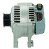 335-1286 by ACDELCO - Alternator - 12V, NDII, with Pulley, Internal, Clockwise, 3 Terminals