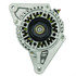 335-1286 by ACDELCO - Alternator - 12V, NDII, with Pulley, Internal, Clockwise, 3 Terminals