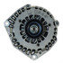 335-1347 by ACDELCO - Alternator - 12V, DRII44G, with Pulley, Internal, Clockwise, 2 Terminals