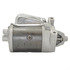 336-1009 by ACDELCO - Starter Motor - 12V, Clockwise, Direct Drive, Ford, 2 Mounting Bolt Holes