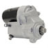 336-1350 by ACDELCO - Starter Motor - 12V, Clockwise, Nippondenso, Offset Gear Reduction