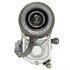 336-1350 by ACDELCO - Starter Motor - 12V, Clockwise, Nippondenso, Offset Gear Reduction