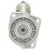336-1365 by ACDELCO - Starter Motor - 12V, Bosch, Clockwise, Direct Drive, 3 Mounting Bolt Holes