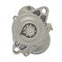 336-1182 by ACDELCO - Starter Motor - 12V, Clockwise, Mitsuba, Permanent Magnet Offset Gear Reduction