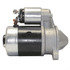 336-1399 by ACDELCO - Starter Motor - 12V, Clockwise, Direct Drive, Hitachi/Mitsubishi