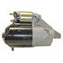 336-1490 by ACDELCO - Starter Motor - 12V, Clockwise, Direct Drive, Nippondenso, 2 Mounting Bolt Holes