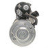 336-1970 by ACDELCO - Starter Motor - 12V, Clockwise, Mitsubishi, Permanent Magnet Gear Reduction