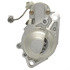 336-1963 by ACDELCO - Starter Motor - 12V, Clockwise, Mitsubishi, Permanent Magnet Gear Reduction