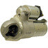 336-2159 by ACDELCO - Starter Motor - 12V, Clockwise, Delco, Permanent Magnet Gear Reduction