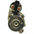 336-2159 by ACDELCO - Starter Motor - 12V, Clockwise, Delco, Permanent Magnet Gear Reduction