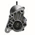 336-2188 by ACDELCO - Starter Motor - 12V, Clockwise, Nippondenso, Offset Gear Reduction