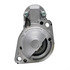 336-2177 by ACDELCO - Starter Motor - 12V, Clockwise, Mitsubishi, Permanent Magnet Gear Reduction