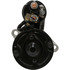 336-2199 by ACDELCO - Starter Motor - 12V, Clockwise, Direct Drive, Nippondenso, 2 Mounting Bolt Holes