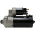 336-2199 by ACDELCO - Starter Motor - 12V, Clockwise, Direct Drive, Nippondenso, 2 Mounting Bolt Holes