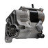 336-2188 by ACDELCO - Starter Motor - 12V, Clockwise, Nippondenso, Offset Gear Reduction