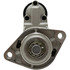 336-2199 by ACDELCO - Starter Motor - 12V, Clockwise, Direct Drive, Nippondenso, 2 Mounting Bolt Holes