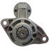 336-2243A by ACDELCO - Starter Motor - 12V, Clockwise, PMGR LN33, 2 Mounting Bolt Holes