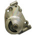 336-2208 by ACDELCO - Starter Motor - 12V, Clockwise, Nippondenso Planetary Gear Reduction