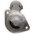 336-2246A by ACDELCO - Starter Motor - 12V, Clockwise, PG260D LN33, 2 Mounting Bolt Holes