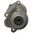 336-2245A by ACDELCO - Starter Motor - 12V, Clockwise, OSGR LN33, 3 Mounting Bolt Holes